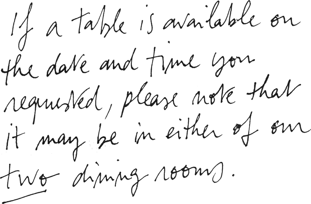 note_table_en